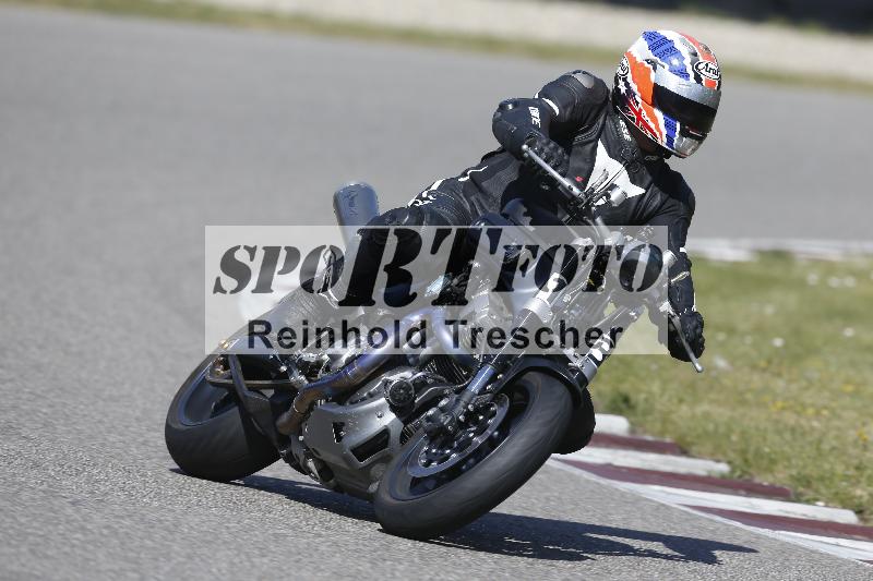 /07 09.04.2026 Cornu Master School ADR/Gruppe gruen/13